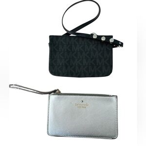 Kate Spade & Michael Kors Bundle